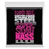 Set strun za električno bas kitaro Ernie Ball 2844