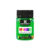 MAMBO Akrilna barva za tekstil in usnje 50ml | Različni odtenki