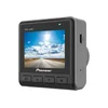 PIONEER DVR auto kamera VREC-170RS