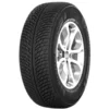 275/50R20 Michelin 113V PILOT ALPIN 5 SUV XL zim