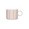 Design Letters Lonček Design Letters Pyjamas Jumbo Cup 400 ml