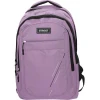 Street ranac minimalistic pink 2025 ( 531401 )