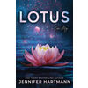 Jennifer Hartmann - Lotus