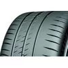 Michelin Pilot Sport Cup 2 Connect ( 285/30 ZR20 (99Y) XL *, DT )