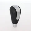 Car 888 Accessories Ručica menjača za Mazda 3 2009-2013