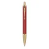Parker hemijska olovka royal im premium red gt ( PK43644 )