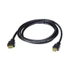 *1M visokohitrostni kabel HDMI 2.0 z ethernetom