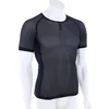 Rapha Lightweight Base Moški Funkcijska majica