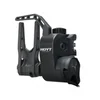 Hoyt Arrow Rest Compound Ultrarest Integrate MX