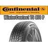 Continental 325/40r22 conti win ts 870 p 114v fr zimska ( 72355908 )