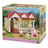 Sylvanian kucica malinica ( EC5393 )
