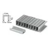 shumee YATO SPONKE 12x11,3 mm 1000 kosov 7054