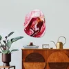 Wallity Slika UV-1110, 35 x 50 cm