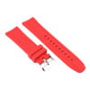 UNIVERSAL STRAP SUS02-R