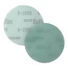 Brusni diski 75mm DRY SUPER BUFLEX Kovax - K-2000 (7301513)