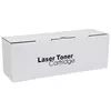 HP toner Q2624A
