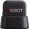 Mikrofon Mikrofon OBSBOT VOX SE za Tiny 3/3 Lite