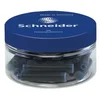SCHNEIDER BOMBICE MODRE V KOZARCU 30/1