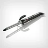 Babyliss Pro Uvijač za kosu, Digitalni 16mm, Crni