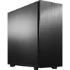 Kućište Fractal Design Define 7 XL Black FD-C-DEF7X-01