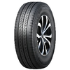 Tourador Winter Pro TSV1 ( 205/75 R16C 110/108R )