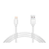 Lightning USB 1,5 m bel BLOW