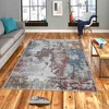 Conceptum Hypnose Tepih, 50x80cm, Beli