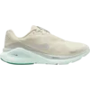 Nike Tekaški copati Structure 26