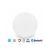 BBLINK Plafonjera, LED, GALAXY 1 20W, CCT+RGB