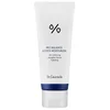 Dr. Ceuracle Pro Balance Biotics Clear Up Sun SPF 50+ - Posvetlitvena Krema za Sončenje s Probiotiki 50ml