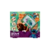 Alltoys Stitch Creative Water Painting Pad