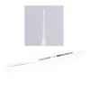 Synthetic Layer Brush (Medium)