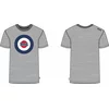 Lonsdale Mens t-shirt regular fit