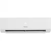 Hisense Hi Comfort WiFi 18K Inverter klima uređaj