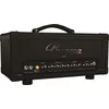 Bugera G5 INFINIUM Guitar Amp
