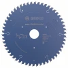BOSCH List kružne testere Expert for Multi Material 210x30x2.4;1.8 54T TCG neg