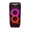 JBL Partybox zvučnik JBL Ultimate 1100W