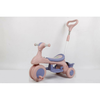 WINNERBIKE Romobil guralica WB-8085, Roze