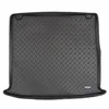 Rubber trunk mat Renault Grand Scenic 2009-2016 (5 seats)
