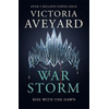 War Storm