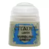 Layer: Nurgling Green
