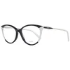 Emilio Pucci EP5226 004