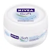 Nivea Soft krem, 50ml