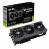 ASUS Grafička kartica TUF-RTX4060TI-O8G-GAMING NVD/8GB/GDDR6