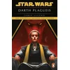 Star Wars: Darth Plagueis