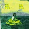 Animal Collective - Prospect Hummer (45 RPM) (Reissue) (12 EP)