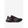 Reebok Tekaški čevlji ZIG DYNAMICA STR 100209978 Črna