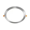 APLED - LED kupatilsko ugradno svetlo RONDO LED/24W/230V IP41 300 mm