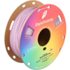 Polymaker Panchroma™ PLA Matte Sakura Pink - 1,75 mm/1000 g
