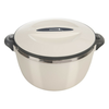 Orion Thermomix Termo bela, 3,9 l